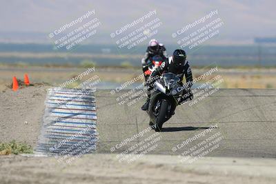 media/Aug-31-2025-Lets Ride (Sun) [[b053ea48c5]]/A Group/11am (Grapevine)/
